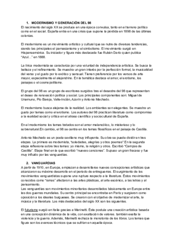 Literatura-selectividad-.pdf