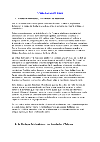 COMPARACIONES-PBAU-FUNDAMENTOS-DEL-ARTE.pdf