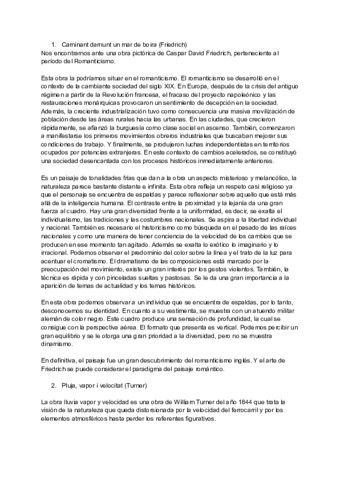 OBRAS-PBAU.pdf