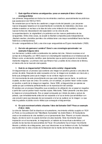 Preguntas-cortas-PBAU.pdf