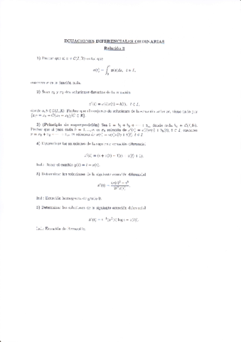 RELACION-3-MMII.pdf