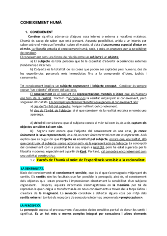 Recu-filosofia.pdf