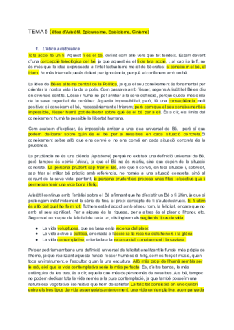 TEMA-5.pdf