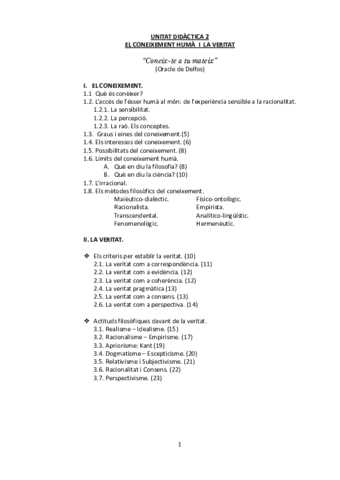 El-coneixement-huma.pdf