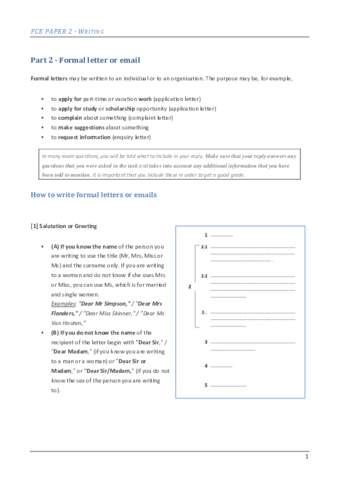FCE-Formal-letter-email.pdf