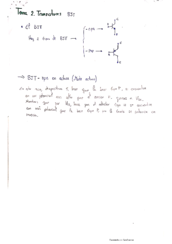 Examenes-Tema-2-BJT.pdf