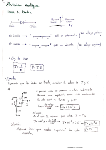 Examenes-Tema-1.pdf