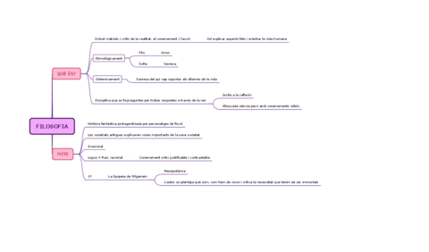FILOSOFIA.pdf