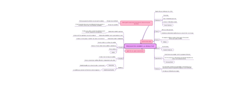 PREGUNTES-SOBRE-LA-REALITAT.pdf