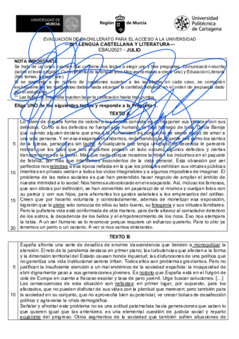 201-EBAU2020-JULIO-LENGUA-CATELLANA-Y-LITERATURA-Examen-y-criterios-1.pdf