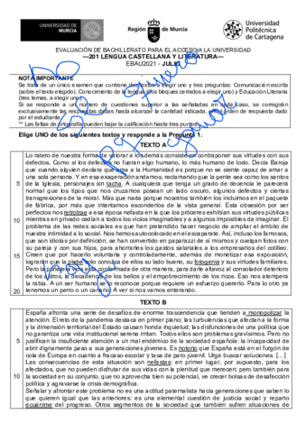 201-EBAU2020-JULIO-LENGUA-CATELLANA-Y-LITERATURA-Examen-y-criterios-4.pdf