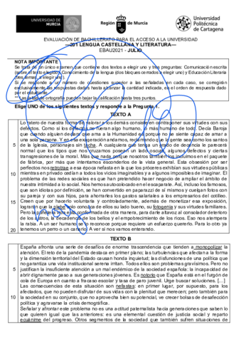 201-EBAU2020-JULIO-LENGUA-CATELLANA-Y-LITERATURA-Examen-y-criterios-3.pdf