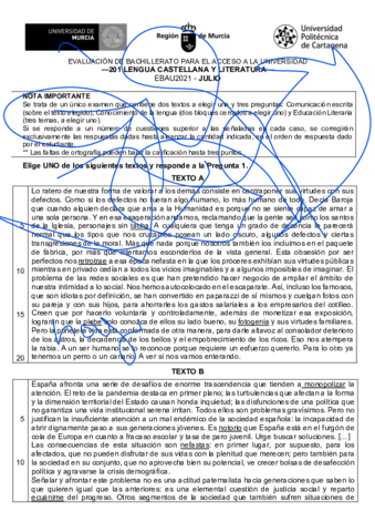 201-EBAU2020-JULIO-LENGUA-CATELLANA-Y-LITERATURA-Examen-y-criterios-6.pdf