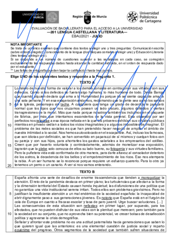 201-EBAU2020-JULIO-LENGUA-CATELLANA-Y-LITERATURA-Examen-y-criterios-2.pdf