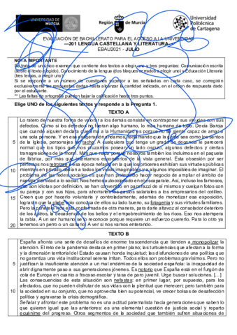 201-EBAU2020-JULIO-LENGUA-CATELLANA-Y-LITERATURA-Examen-y-criterios-5.pdf