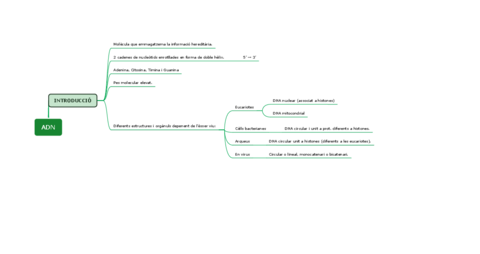 ADN-2.pdf