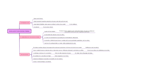 EVOLUCIO-SOCIOCULTURAL.pdf