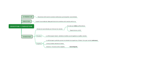 EXOCITOSI-I-ENDOCITOSI.pdf
