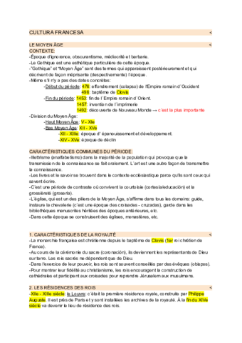LE-MOYEN-AGE.pdf