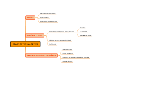 DIAGNOSTIC-MALALTIES.pdf