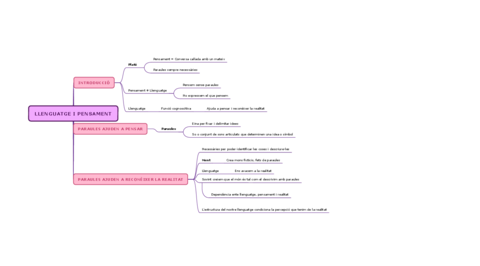LLENGUATGE-I-PENSAMENT-1.pdf