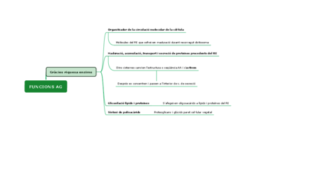 FUNCIONS-AG-1.pdf