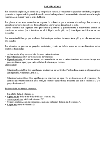 BLOQUE 1 - LAS VITAMINAS.pdf