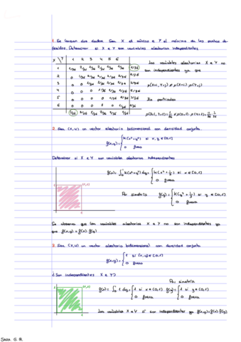 Hoja-3-de-Ejercicios-Tema-1.pdf
