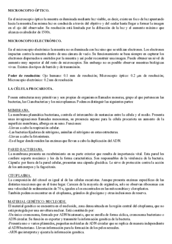Microscopio.pdf