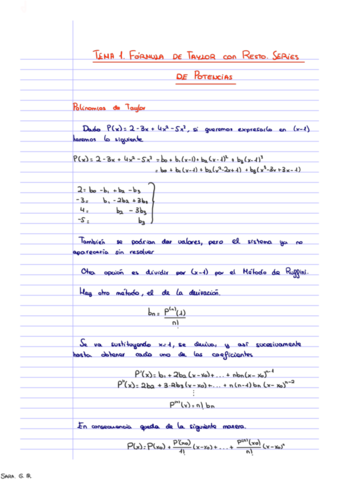 Tema-1.pdf