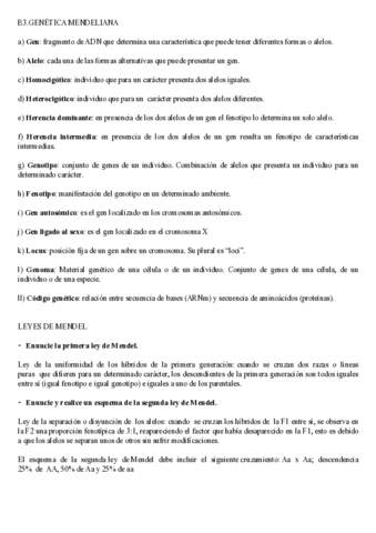 BLOQUE 3 - GENÉTICA.pdf