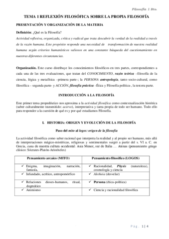 TEMA-1-REFLEXION-FILOSOFICA.pdf