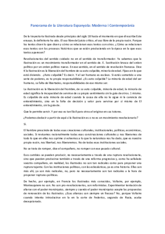 Panorama-de-la-Literatura-Espanyola-Moderna-i-Contemporania.pdf