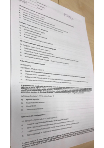 Examen-enero-2019-Psiqui.pdf