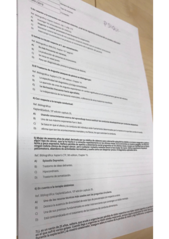 Examen-enero-2019-Psiqui.pdf