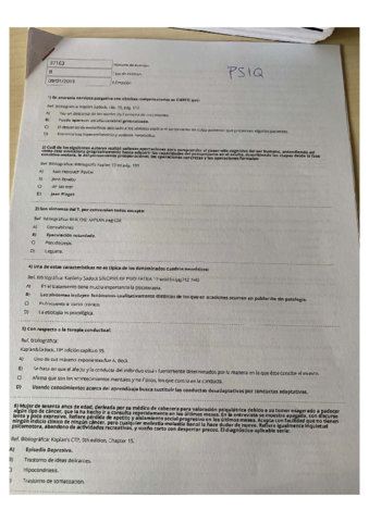 Examen-psiquia-junio-2019.pdf