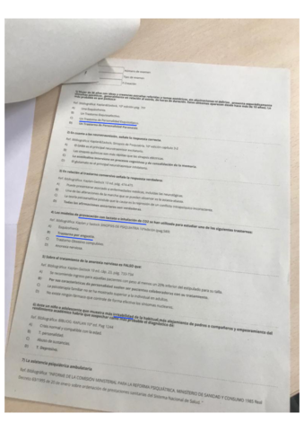 examenes-psiquia.pdf