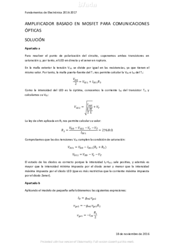 513s-Amp-Optico-MOS-Solucion.pdf