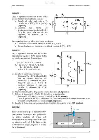 201405solucion.pdf