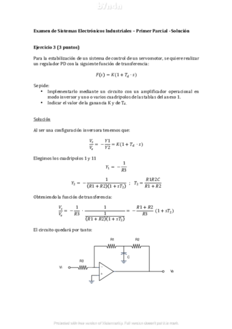 13-14-resuelto.pdf