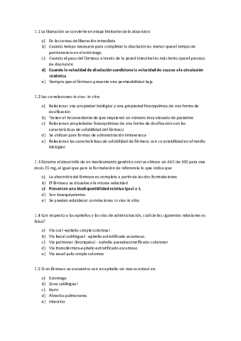 examenes-biofar-presenciales-opcion-2.pdf
