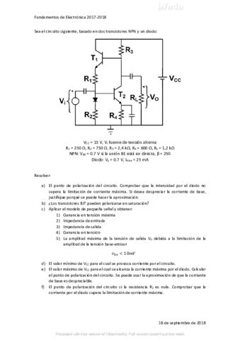 514-BJT.pdf