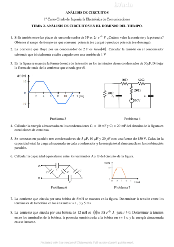 210623205038-AnalisisCircuitosIERelacionII2020-21.pdf