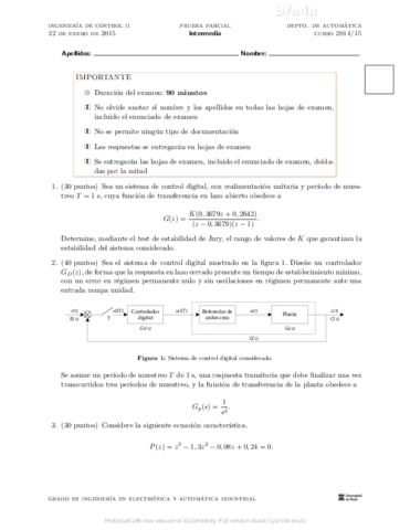 210921185900-Pruebaparcialenero2015SOLUCIONES.pdf