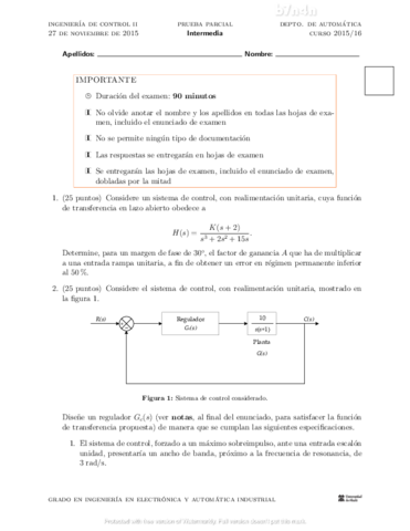 210921185900-Pruebaparcialnoviembre2015SOLUCIONES.pdf