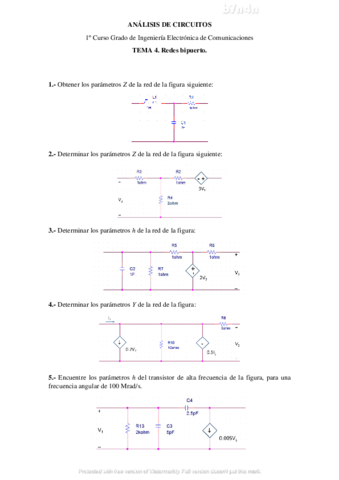 210623205038-AnalisisCircuitosIERelacionIV2020-21.pdf