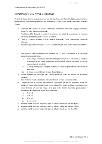 701-Combinacional.pdf