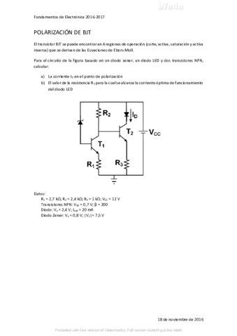 501-BJT-polarizacion.pdf