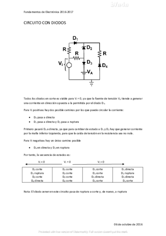 304s-Diodos-Solucion.pdf