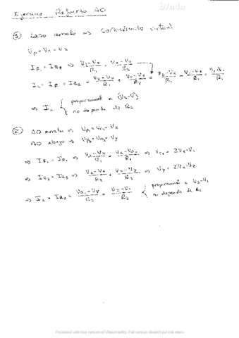 402s-AO-solucion.pdf
